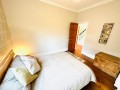 Image for Alwen Avenue, Huddersfield