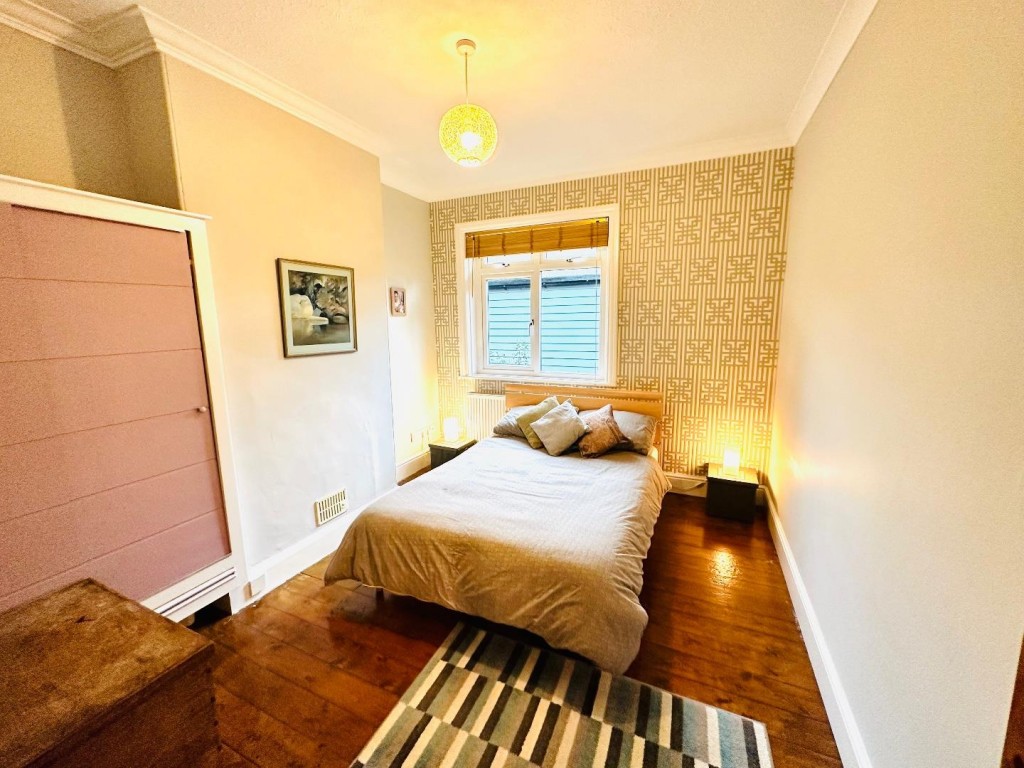 Image for Alwen Avenue, Huddersfield