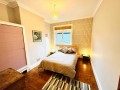Image for Alwen Avenue, Huddersfield