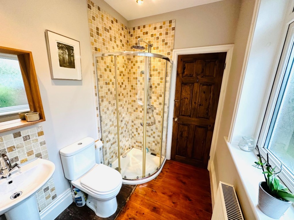 Image for Alwen Avenue, Huddersfield