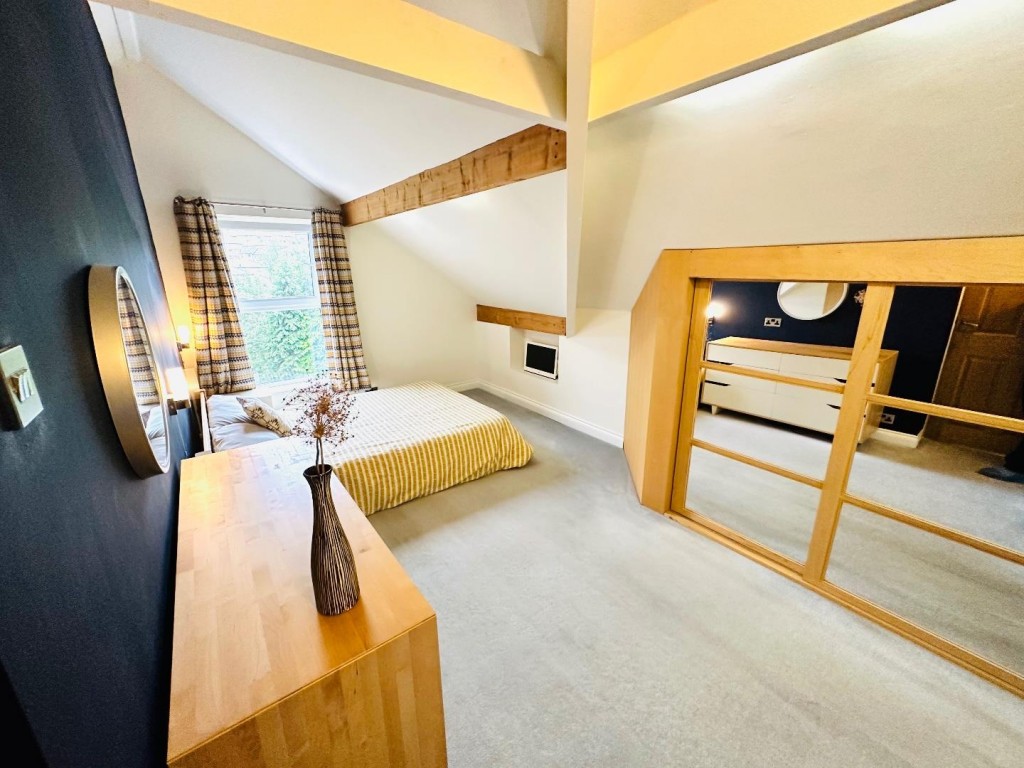 Image for Alwen Avenue, Huddersfield