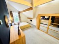 Image for Alwen Avenue, Huddersfield