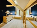 Image for Alwen Avenue, Huddersfield