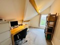 Image for Alwen Avenue, Huddersfield