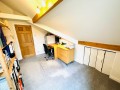 Image for Alwen Avenue, Huddersfield