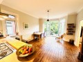 Image for Alwen Avenue, Huddersfield