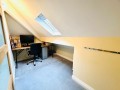 Image for Alwen Avenue, Huddersfield