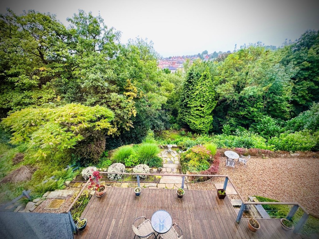 Image for Alwen Avenue, Huddersfield