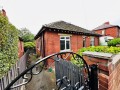 Image for Alwen Avenue, Huddersfield