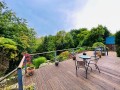 Image for Alwen Avenue, Huddersfield