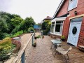 Image for Alwen Avenue, Huddersfield
