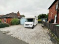 Image for Alwen Avenue, Huddersfield