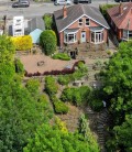 Image for Alwen Avenue, Huddersfield