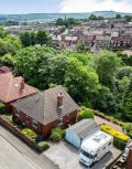 Image for Alwen Avenue, Huddersfield