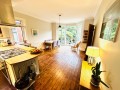 Image for Alwen Avenue, Huddersfield