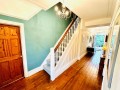 Image for Alwen Avenue, Huddersfield