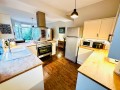 Image for Alwen Avenue, Huddersfield