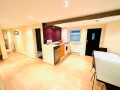 Image for Alwen Avenue, Huddersfield