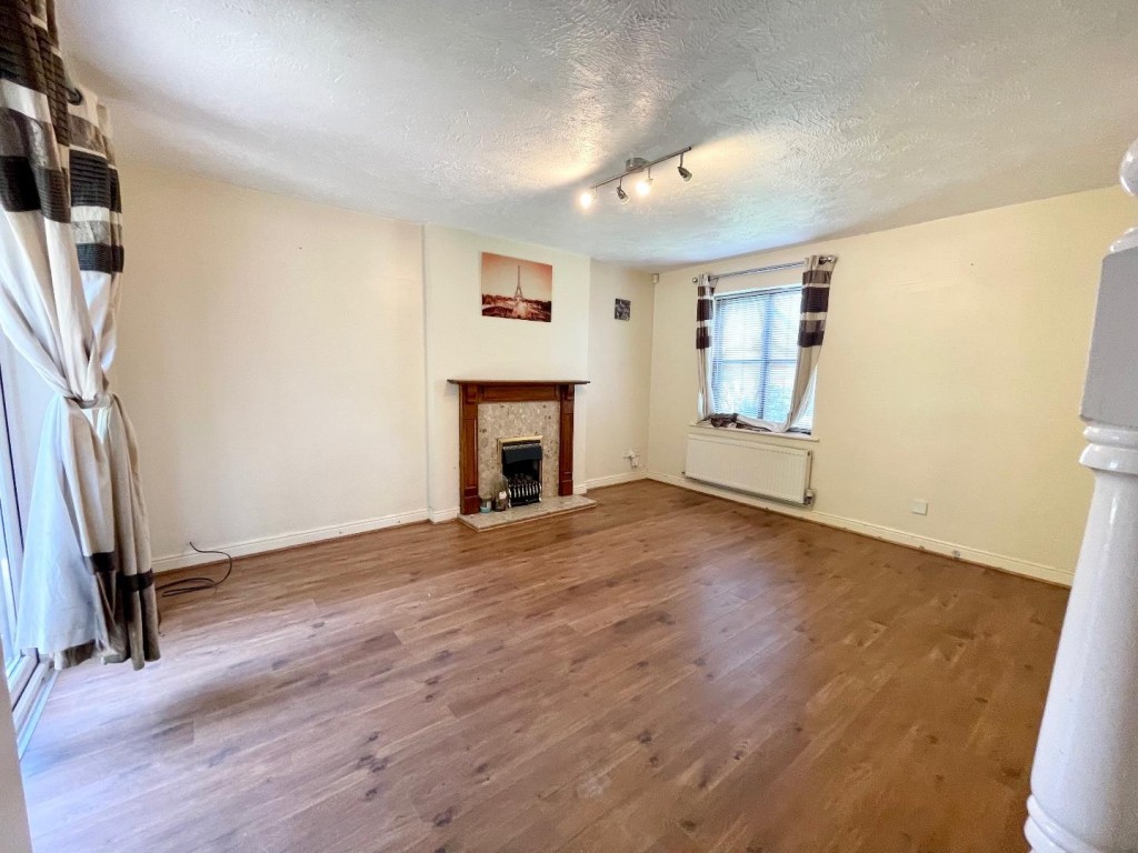 Image for Botham Fields, Huddersfield