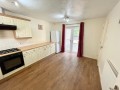 Image for Botham Fields, Huddersfield