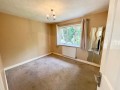 Image for Botham Fields, Huddersfield