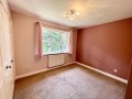 Image for Botham Fields, Huddersfield