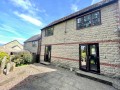Image for Botham Fields, Huddersfield