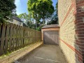 Image for Botham Fields, Huddersfield