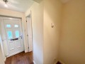Image for Botham Fields, Huddersfield