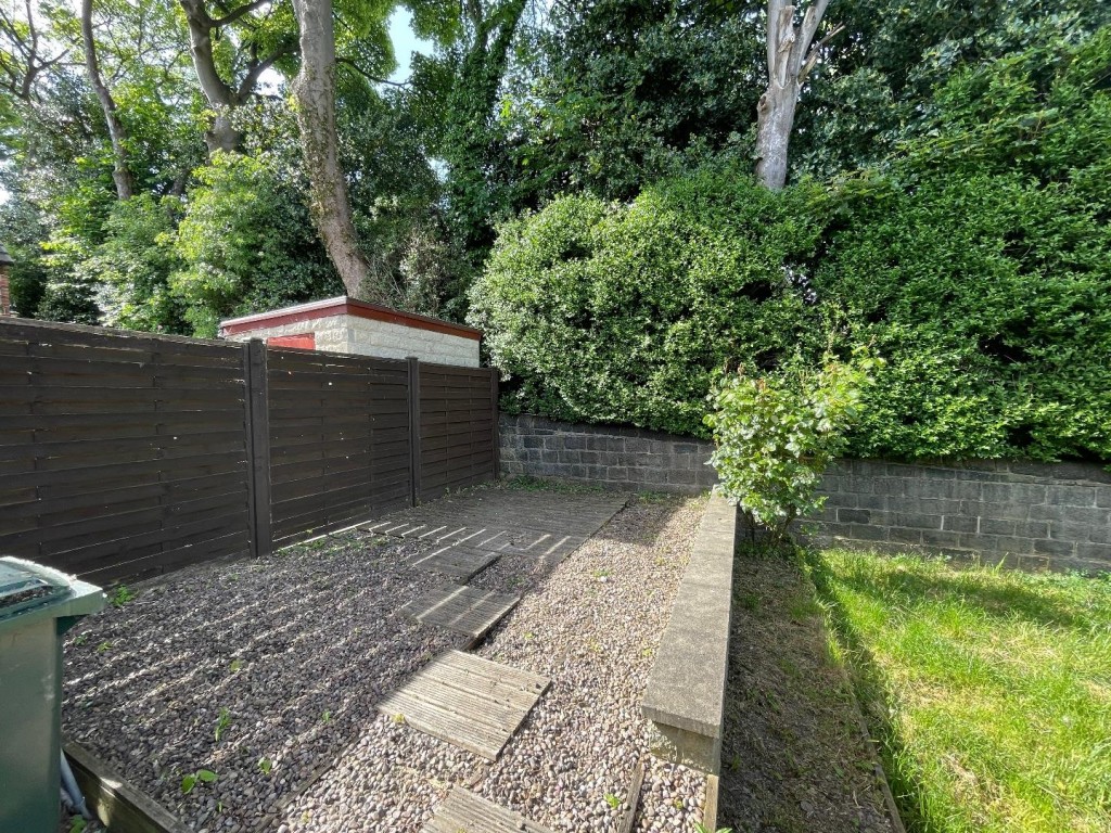 Image for Botham Fields, Huddersfield