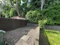 Image for Botham Fields, Huddersfield