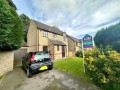 Image for Botham Fields, Huddersfield