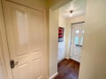 Image for Botham Fields, Huddersfield