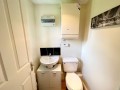 Image for Botham Fields, Huddersfield
