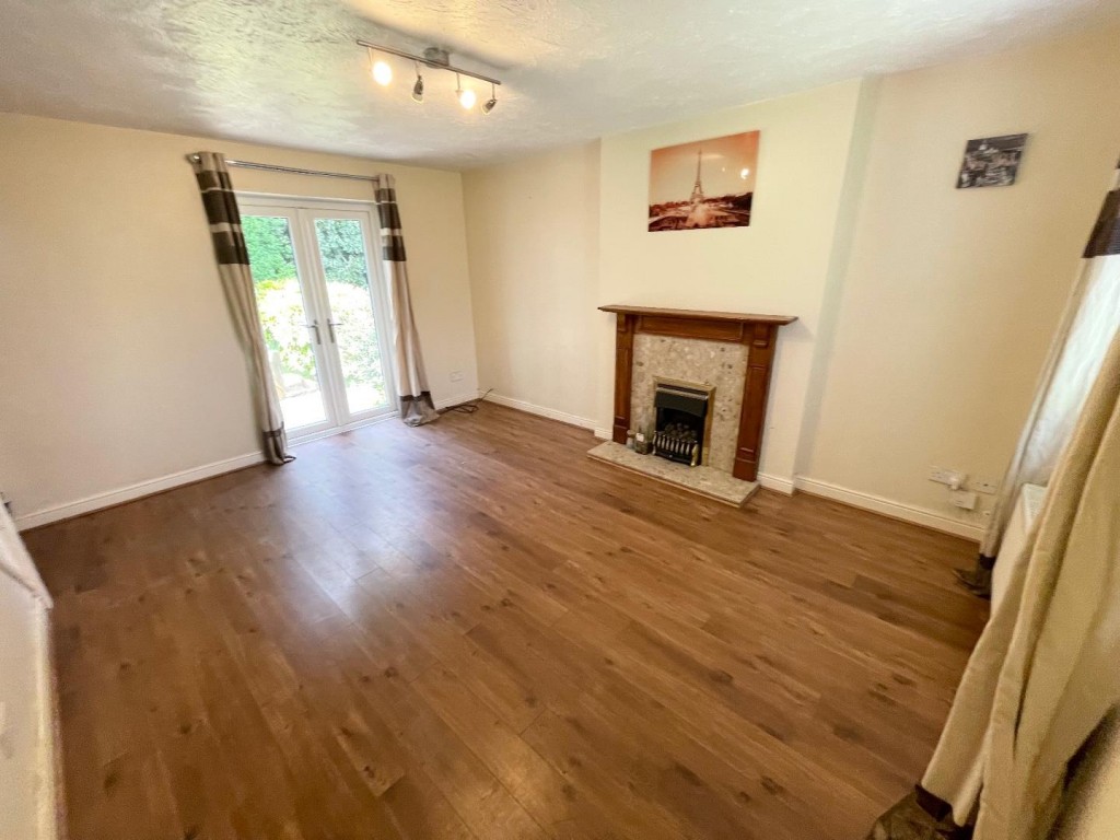Image for Botham Fields, Huddersfield