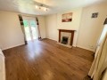 Image for Botham Fields, Huddersfield