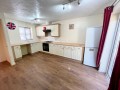 Image for Botham Fields, Huddersfield