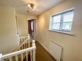 Image for Botham Fields, Huddersfield