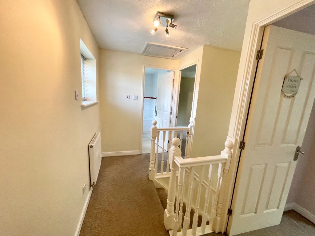Image for Botham Fields, Huddersfield