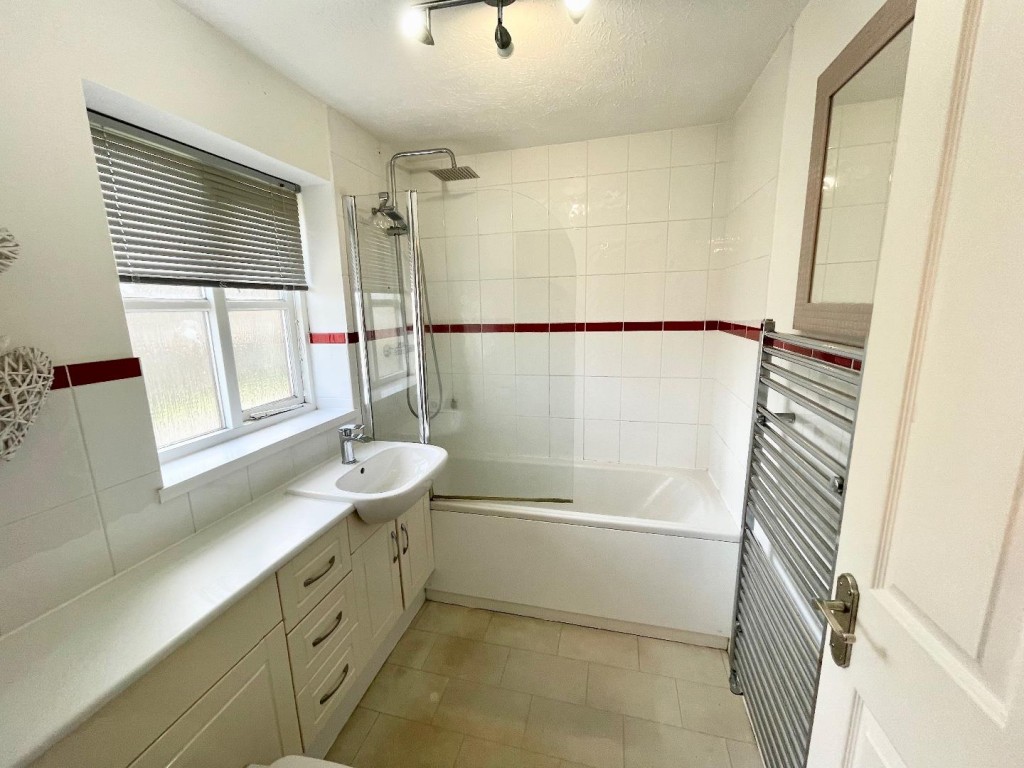 Image for Botham Fields, Huddersfield