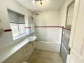 Image for Botham Fields, Huddersfield