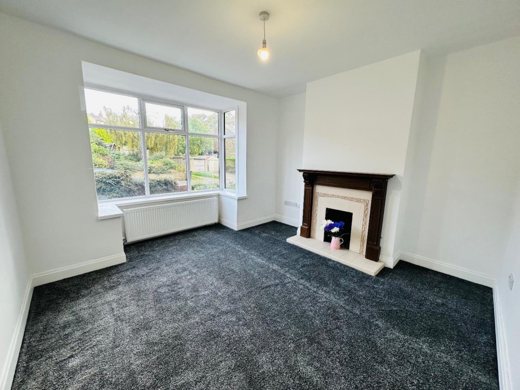 Image for Heatherfield Crescent, Huddersfield