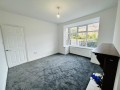 Image for Heatherfield Crescent, Huddersfield