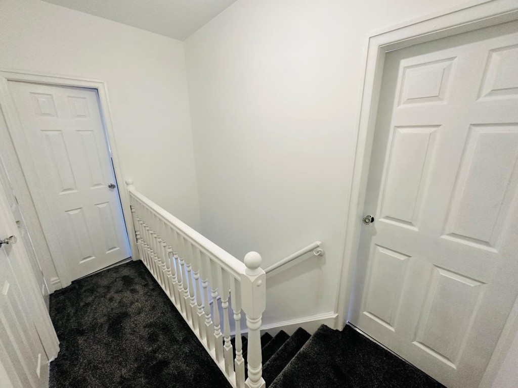 Image for Heatherfield Crescent, Huddersfield