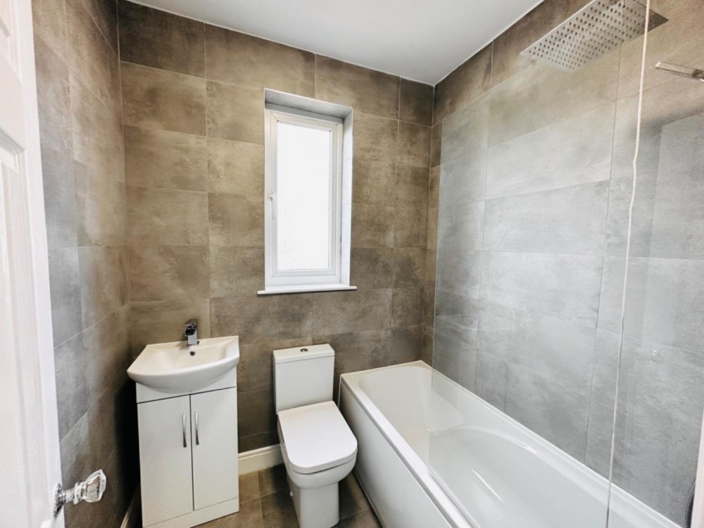 Image for Heatherfield Crescent, Huddersfield