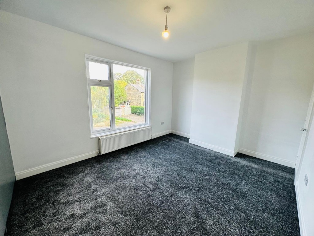 Image for Heatherfield Crescent, Huddersfield