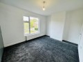 Image for Heatherfield Crescent, Huddersfield