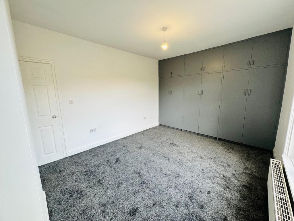 Image for Heatherfield Crescent, Huddersfield