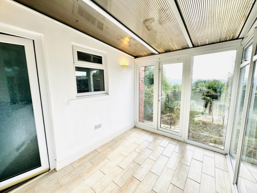 Image for Heatherfield Crescent, Huddersfield