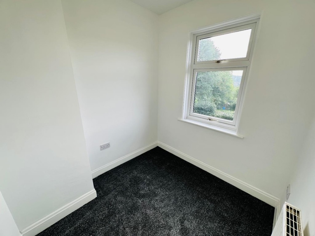 Image for Heatherfield Crescent, Huddersfield